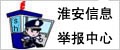 Ϣe(bo)